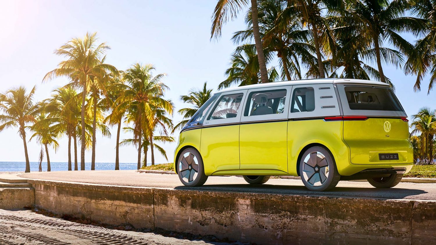 vw buzz id is this the campervan of the future 04