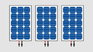 Campervan Solar Power: An Illustrated Guide | VanLife Adventure