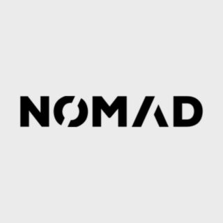 nomad_solar_logo