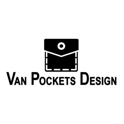 van_pocket_design__logo