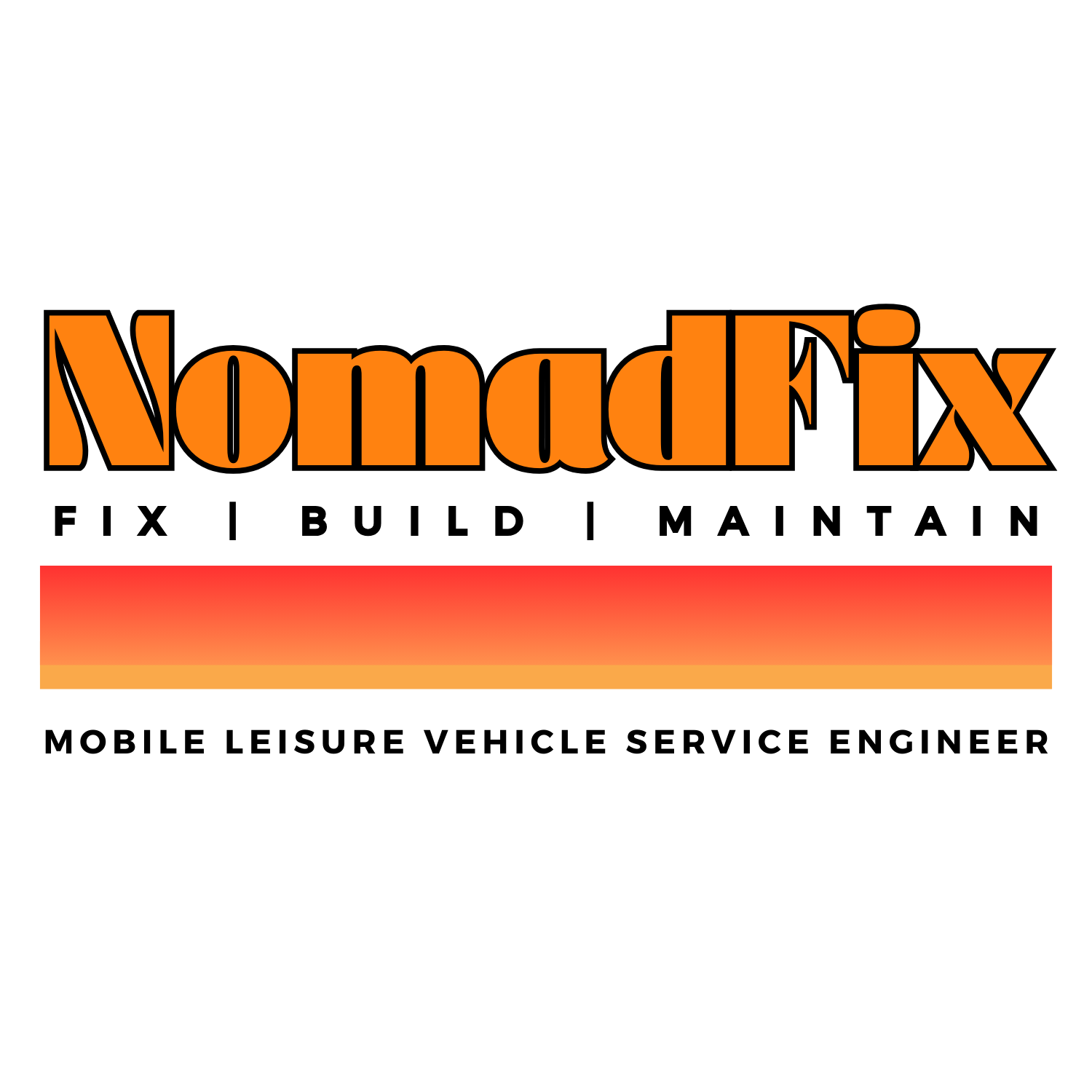 NomadFix